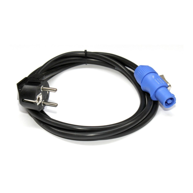 POWER-LINK-CORD