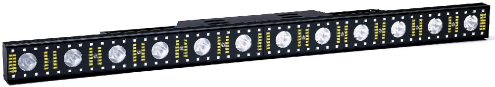 LED bar matrix / LED sunstrip