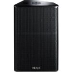 NEXO PS15-R2