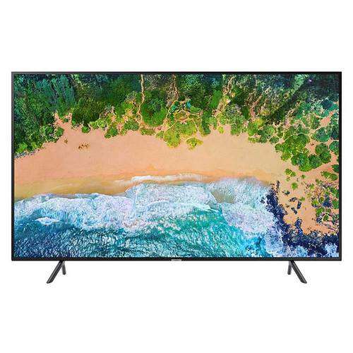 LED телевизор 75″ 4K UHD (192 СМ)