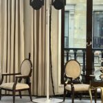 Компактный тотем 1 Wash + 1 Wash 2