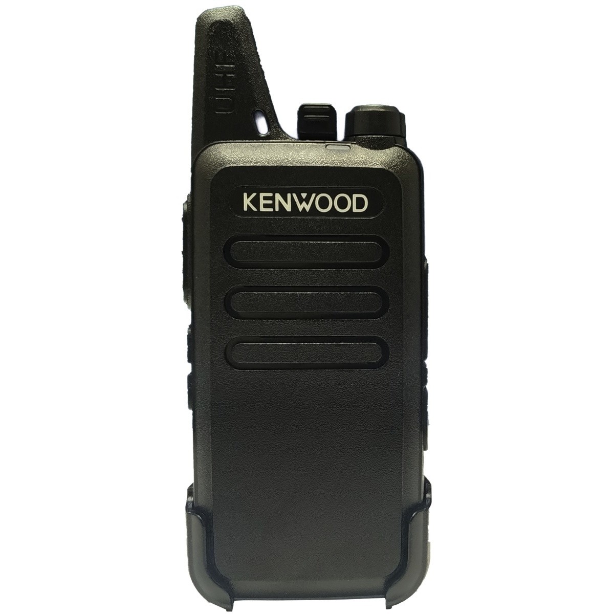 Рация Kenwood tk f6 SMART