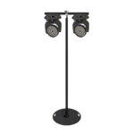 Компактный тотем 1 Wash + 1 Wash 1