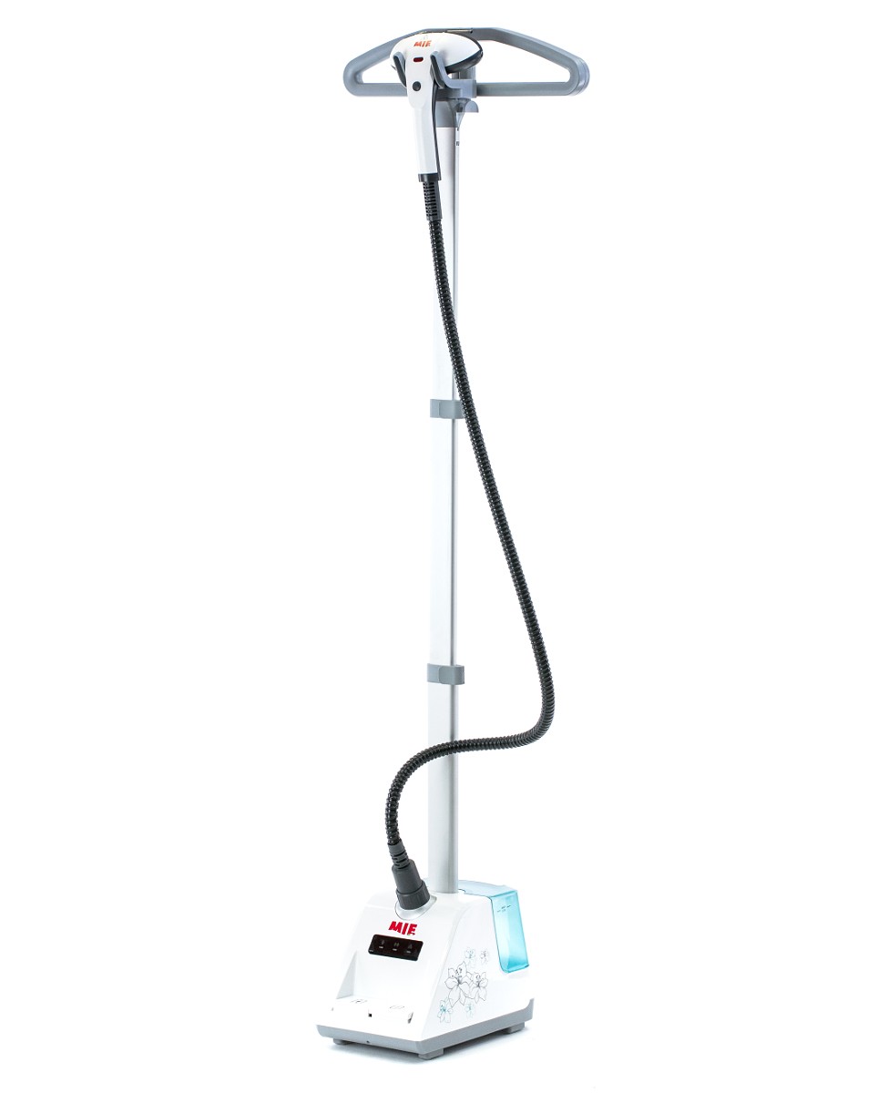 Отпариватель для одежды MIE Creative