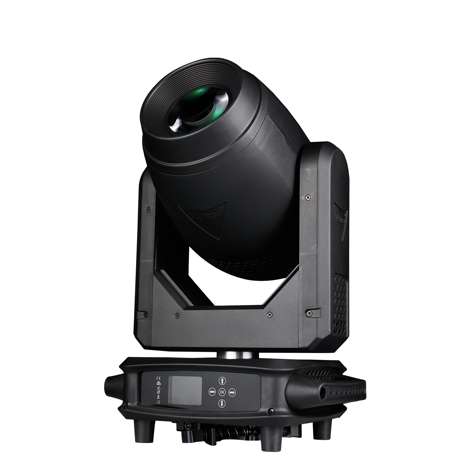 Вращающаяся голова Spot S716