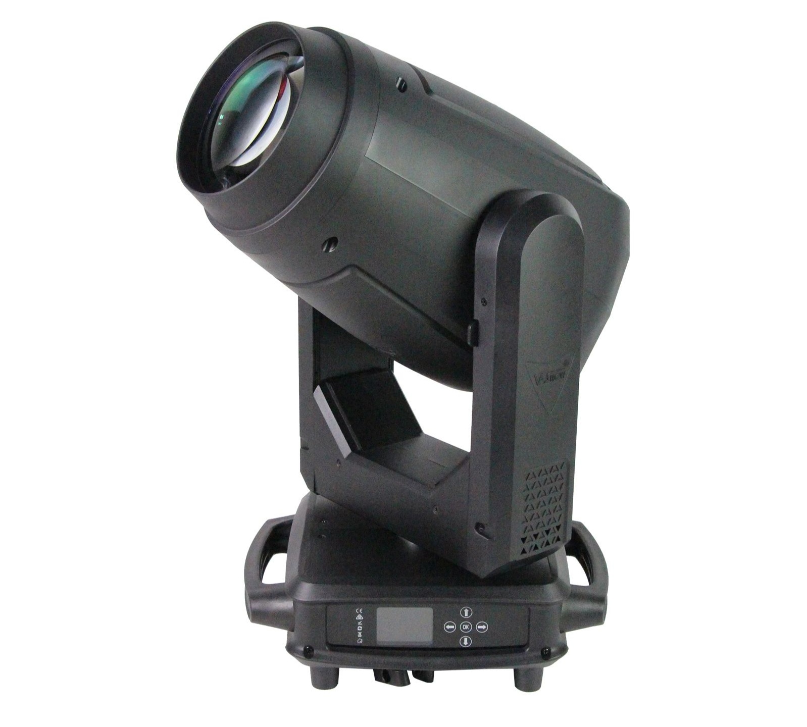 Вращающаяся голова Spot S712