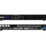 Видеопроцессор Novastar VX1000 1