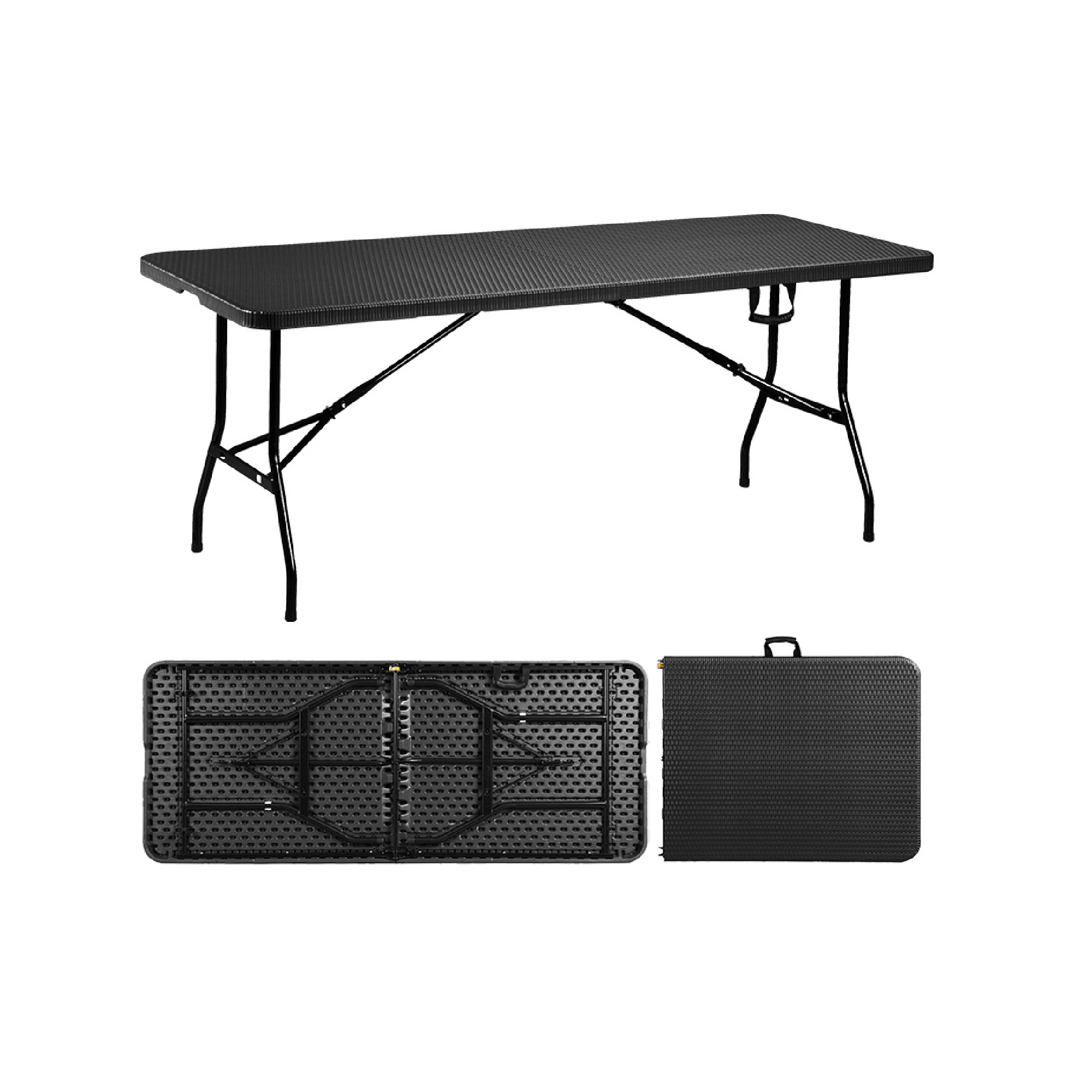 Стол раскладной