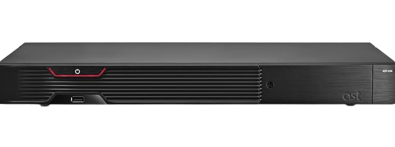 Караоке системы