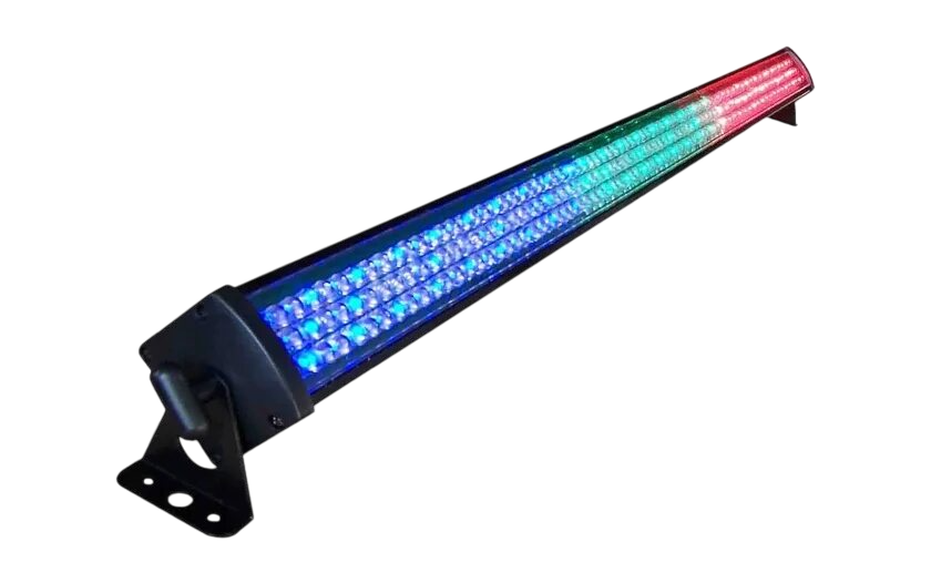 Архитектурная подсветка