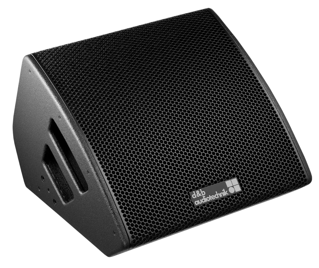 Мониторинг