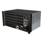 ALLEN & HEATH DLIVE CDM-32 + Ultra FX + DANTE 64х64 2