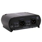 Директ-бокс DualXDirect 2