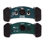 Директ-бокс BSS AR-133 2