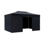 Шатёр 3 Х 4.5 1