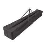 Шатёр 3 Х 4.5 3