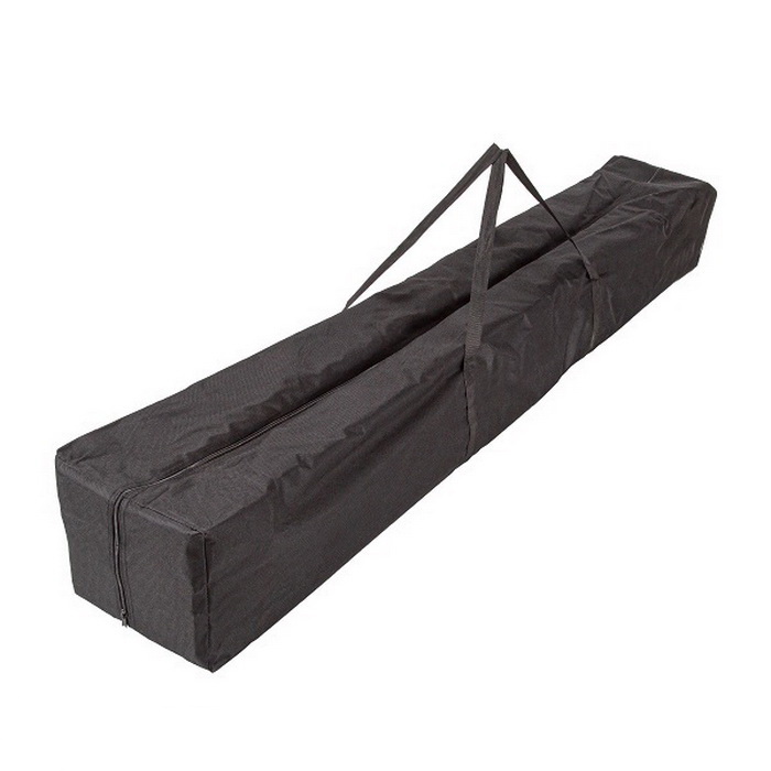 Шатёр 3 Х 4.5 3