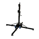 Элеватор ALT 470 1