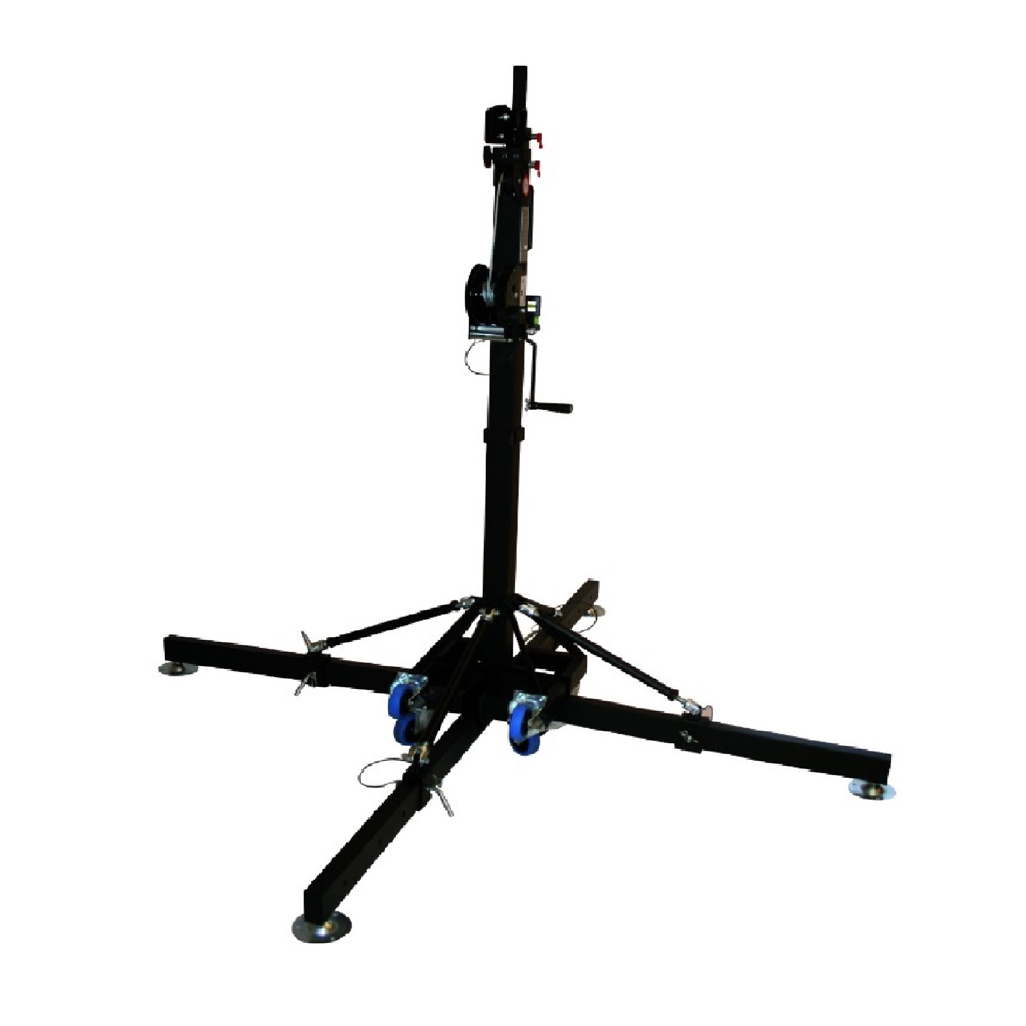 Элеватор ALT 470