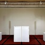 Аренда RCF EVOX8 White 2