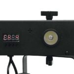 Комплект Eurolite LED KLS-180 4