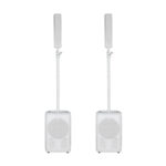 Аренда RCF EVOX8 White 1