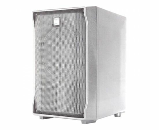 Аренда RCF EVOX8 White 6