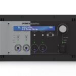 NEXO NXAmp 4X4 К 1