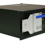 NEXO NXAmp 4X4 К 2