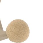 Shure WBH54T BETA 54 3